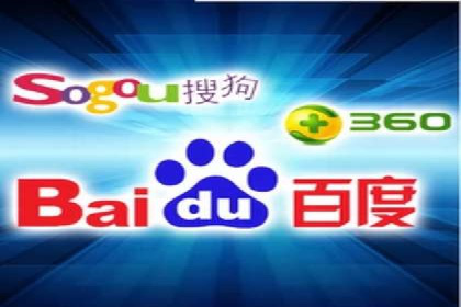 抖音信息流内容创作案例分析